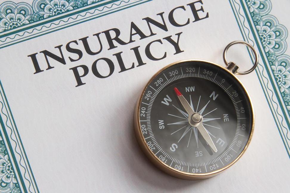 How To File A Claim With A DeFi Insurance Provider?