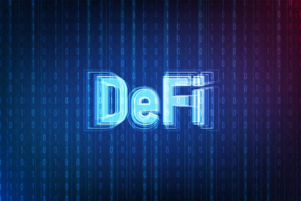 What Are The Different Types Of DeFi Protocols?