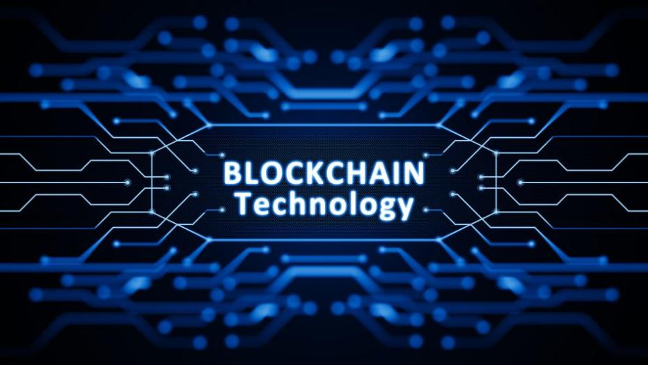 Blockchain Technology: The Key to Unlocking DeFi's Potential for Business Suppliers?