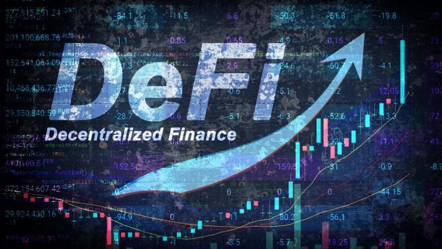 How Can I Stay Informed About the Latest Developments in DeFi Insurance?